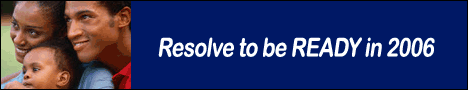 Click to Visit