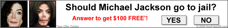 http://cdn.fastclick.net/adserver.com/10002/nbi/mid3289/728x90_afg_should_jackson_goto_jail_jw.gif