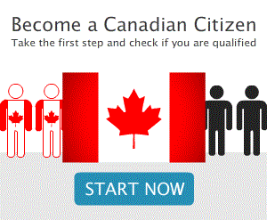 Click Here!