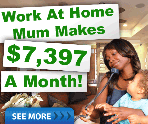 Click Here