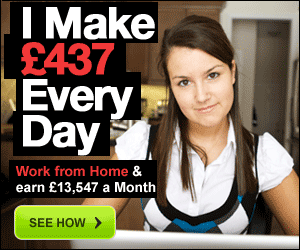 Click Here