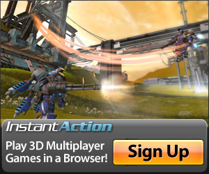 Click Here