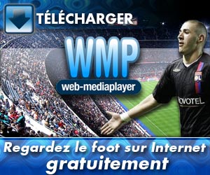 Lo�s NUNINGER
