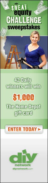 Click Here