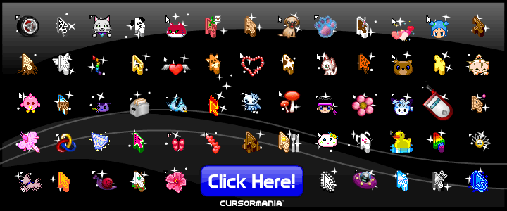 Click Here! Click Here!