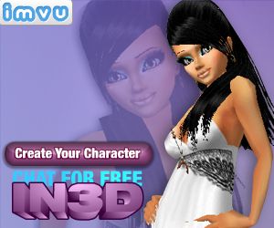 Click Here!