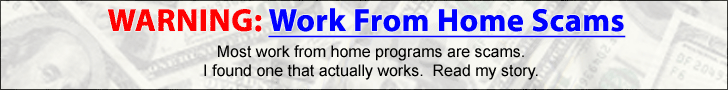 Click Here