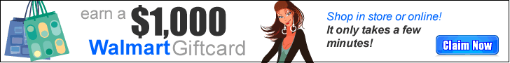 Click Here!