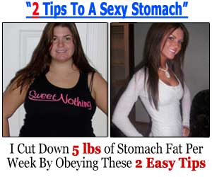 User submitted image