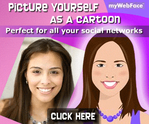 Click Here!