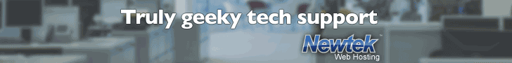 Click Here