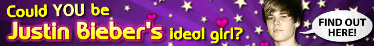 Click Here!