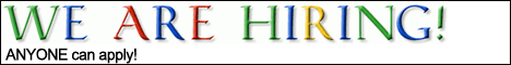 Click Here