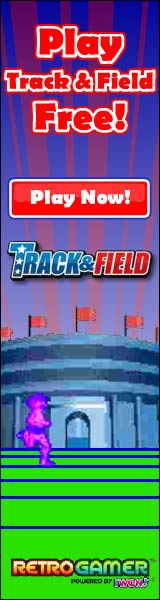 http://media.fastclick.net/w/click.here?cid=239830&mid=443362&m=6&sid=52390&c=0&tp=8