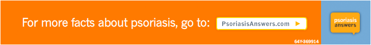Click Here!