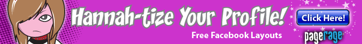click here