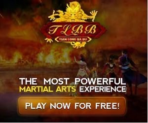 Click Here!