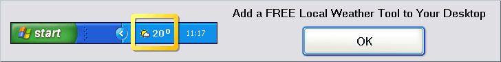 Click Here!