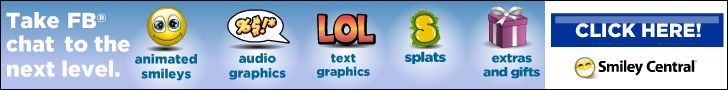 Click Here!