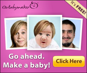 Click Here!