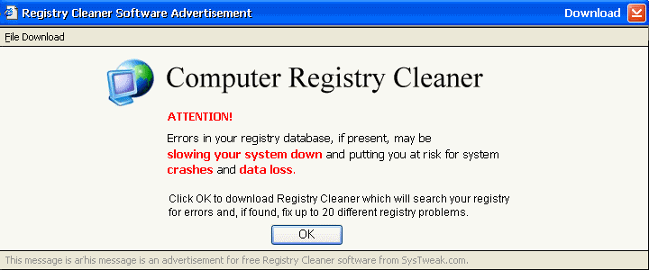 registry_cleaner_720.gif