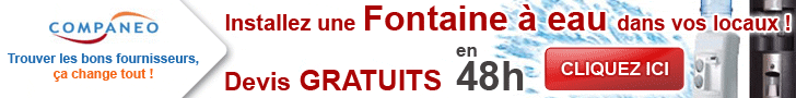Cliquez ici