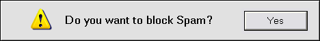 Click Here!