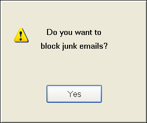 Click Here!