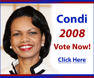 Click
Here!