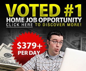 Click Here