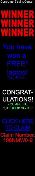 media102257.gif