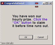 Click Here!