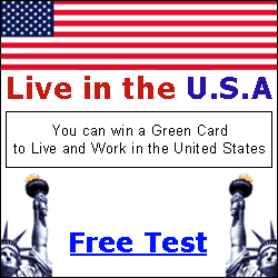 Click Here!