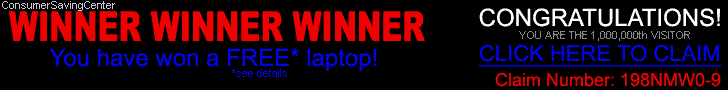 Click Here!