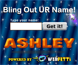 Click Here!
